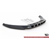 Maxton - Ensemble Diffuseur Audi SQ5 Mk1