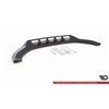 Maxton - Ensemble Diffuseur Audi SQ5 Mk1