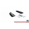 Maxton - Ensemble Diffuseur Audi SQ5 Mk1
