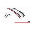 Maxton - Ensemble Diffuseur Audi SQ5 Mk1