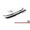 Maxton - Ensemble Diffuseur Audi SQ5 Mk1