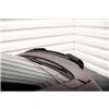Maxton - Ensemble Diffuseur Audi e-Tron GT / RS GT Mk1