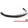 Maxton - Ensemble Diffuseur Audi e-Tron GT / RS GT Mk1