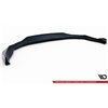 Maxton - Ensemble Diffuseur Audi e-Tron GT / RS GT Mk1