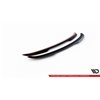 Maxton - Ensemble Diffuseur Audi e-Tron GT / RS GT Mk1