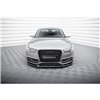 Maxton - Ensemble Diffuseur Audi S5 Coupe 8T Facelift