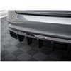 Maxton - Ensemble Diffuseur Audi S5 Coupe 8T Facelift