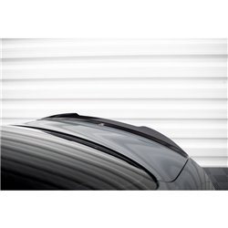 Maxton - Ensemble Diffuseur Audi S5 Coupe 8T Facelift