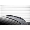 Maxton - Ensemble Diffuseur Audi S5 Coupe 8T Facelift