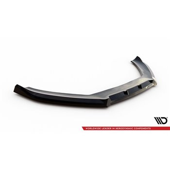 Maxton - Ensemble Diffuseur Audi S5 Coupe 8T Facelift