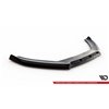 Maxton - Ensemble Diffuseur Audi S5 Coupe 8T Facelift