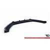 Maxton - Ensemble Diffuseur Audi S5 Coupe 8T Facelift