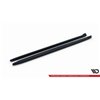 Maxton - Ensemble Diffuseur Audi S5 Coupe 8T Facelift