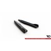 Maxton - Ensemble Diffuseur Audi S5 Coupe 8T Facelift