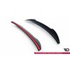 Maxton - Ensemble Diffuseur Audi S5 Coupe 8T Facelift