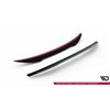 Maxton - Ensemble Diffuseur Audi S5 Coupe 8T Facelift