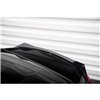 Maxton - Ensemble Diffuseur Honda Civic Sedan Mk10