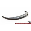 Maxton - Ensemble Diffuseur Honda Civic Sedan Mk10