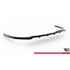 Maxton - Ensemble Diffuseur Honda Civic Sedan Mk10