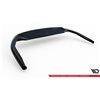 Maxton - Ensemble Diffuseur Honda Civic Sedan Mk10