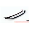 Maxton - Ensemble Diffuseur Honda Civic Sedan Mk10