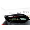 Maxton - Ensemble Diffuseur V.1 Volkswagen Golf GTI Clubsport Mk8 Facelift