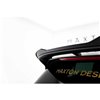 Maxton - Ensemble Diffuseur V.1 Volkswagen Golf GTI Clubsport Mk8 Facelift