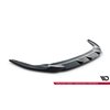Maxton - Ensemble Diffuseur V.1 Volkswagen Golf GTI Clubsport Mk8 Facelift