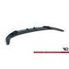 Maxton - Ensemble Diffuseur V.1 Volkswagen Golf GTI Clubsport Mk8 Facelift