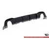 Maxton - Ensemble Diffuseur V.1 Volkswagen Golf GTI Clubsport Mk8 Facelift
