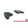Maxton - Ensemble Diffuseur V.1 Volkswagen Golf GTI Clubsport Mk8 Facelift