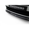 Maxton - Ensemble Diffuseur V.2 Skoda Superb Liftback Mk3