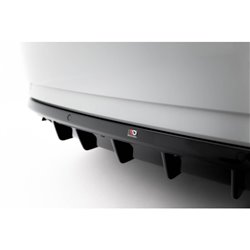 Maxton - Ensemble Diffuseur V.2 Skoda Superb Liftback Mk3