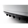 Maxton - Ensemble Diffuseur V.2 Skoda Superb Liftback Mk3