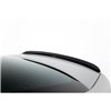 Maxton - Ensemble Diffuseur V.2 Skoda Superb Liftback Mk3