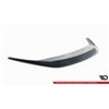 Maxton - Ensemble Diffuseur V.2 Skoda Superb Liftback Mk3