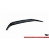 Maxton - Ensemble Diffuseur V.2 Skoda Superb Liftback Mk3