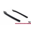 Maxton - Ensemble Diffuseur V.2 Skoda Superb Liftback Mk3
