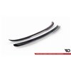 Maxton - Ensemble Diffuseur V.2 Skoda Superb Liftback Mk3
