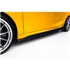Maxton - Ensemble Diffuseur V.1 BMW 1 M-Pack F70