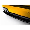 Maxton - Ensemble Diffuseur V.1 BMW 1 M-Pack F70
