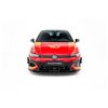 Maxton - Ensemble Diffuseur V.2 Volkswagen Golf GTI Clubsport Mk8 Facelift