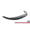 Maxton - Ensemble Diffuseur V.2 Volkswagen Golf GTI Clubsport Mk8 Facelift
