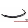 Maxton - Ensemble Diffuseur Lexus GS F Mk4 Facelift