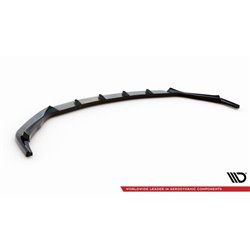 Maxton - Ensemble Diffuseur Lexus GS F Mk4 Facelift
