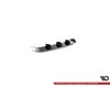 Maxton - Ensemble Diffuseur Lexus GS F Mk4 Facelift