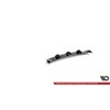 Maxton - Ensemble Diffuseur Lexus GS F Mk4 Facelift