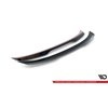 Maxton - Ensemble Diffuseur Lexus GS F Mk4 Facelift