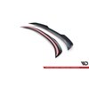 Maxton - Ensemble Diffuseur Lexus GS F Mk4 Facelift