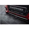 Maxton - Ensemble Diffuseur Audi S5 Sportback 8T